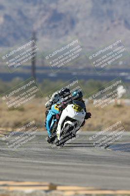 media/Oct-03-2025-CVMA Friday Practice (Fri) [[0c1e57b650]]/5-Racer 4/Session 3-Turns 16 and 17 Exit/